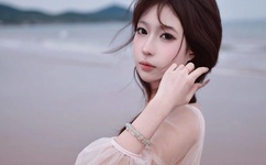 野战门事件视频